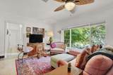 417 12th Avenue - Photo 8
