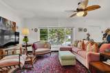417 12th Avenue - Photo 9