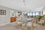 5059 Highway A1a - Photo 10