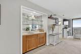5059 Highway A1a - Photo 11