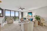 5059 Highway A1a - Photo 12