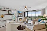 5059 Highway A1a - Photo 13
