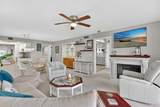 5059 Highway A1a - Photo 14