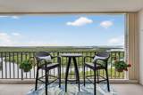 5059 Highway A1a - Photo 15