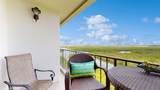 5059 Highway A1a - Photo 16