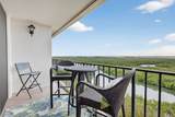 5059 Highway A1a - Photo 17