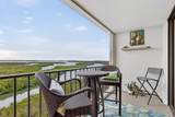 5059 Highway A1a - Photo 18