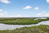 5059 Highway A1a - Photo 19
