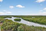 5059 Highway A1a - Photo 20