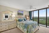 5059 Highway A1a - Photo 21