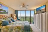 5059 Highway A1a - Photo 22
