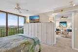 5059 Highway A1a - Photo 23