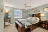 5059 Highway A1a - Photo 27