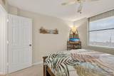 5059 Highway A1a - Photo 28