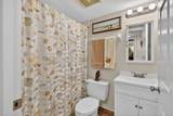 5059 Highway A1a - Photo 29
