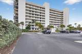 5059 Highway A1a - Photo 31