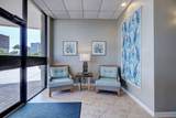 5059 Highway A1a - Photo 32