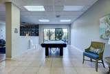 5059 Highway A1a - Photo 36