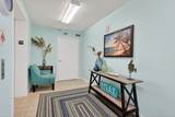 5059 Highway A1a - Photo 37