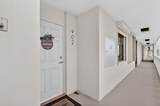 5059 Highway A1a - Photo 38