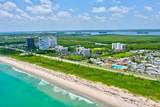 5059 Highway A1a - Photo 39