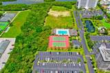 5059 Highway A1a - Photo 41