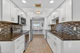 5059 Highway A1a - Photo 5