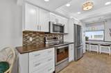 5059 Highway A1a - Photo 6