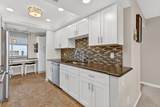 5059 Highway A1a - Photo 7