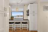 5059 Highway A1a - Photo 9