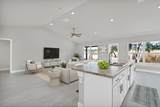 170 Spring Valley Avenue - Photo 2