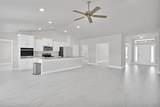 170 Spring Valley Avenue - Photo 3