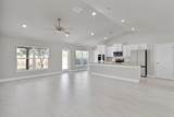 170 Spring Valley Avenue - Photo 4