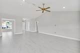 170 Spring Valley Avenue - Photo 5