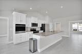 170 Spring Valley Avenue - Photo 6