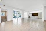 11571 Briarwood Circle - Photo 1
