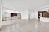 11571 Briarwood Circle - Photo 10