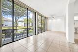 11571 Briarwood Circle - Photo 13