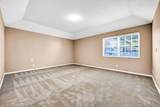 11571 Briarwood Circle - Photo 15
