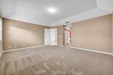11571 Briarwood Circle - Photo 16