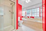 11571 Briarwood Circle - Photo 20