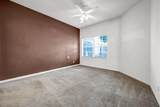 11571 Briarwood Circle - Photo 22