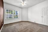 11571 Briarwood Circle - Photo 23