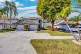11571 Briarwood Circle - Photo 3