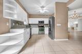 11571 Briarwood Circle - Photo 5