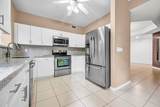 11571 Briarwood Circle - Photo 6