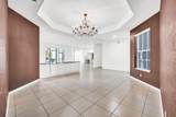 11571 Briarwood Circle - Photo 7