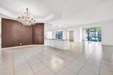 11571 Briarwood Circle - Photo 8
