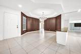 11571 Briarwood Circle - Photo 9