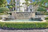 2113 Tuscany Way - Photo 3